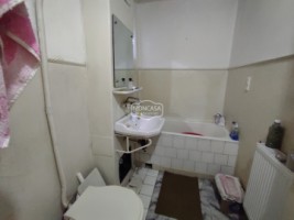 apartament-3-camere-zona-primaverii-etaj-2-12