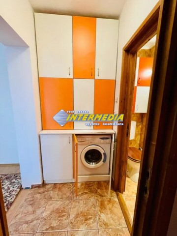 apartament-2-camere-finisat-de-vanzare-zona-cetate-closca-12