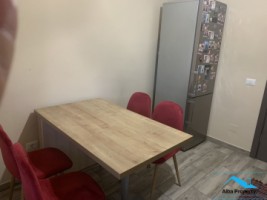 apartament-3-camere-decomandat-zona-cetate-3