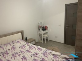 apartament-3-camere-decomandat-zona-cetate-4