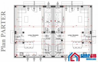 casa-tip-duplex-intr-o-zona-rezidentiala-noua-din-sibiu-cisnadie-5