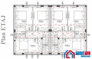 casa-tip-duplex-intr-o-zona-rezidentiala-noua-din-sibiu-cisnadie-6