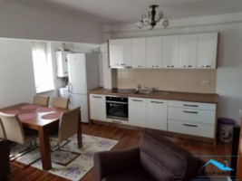 apartament-3-camere-mobilat-bloc-nou-2