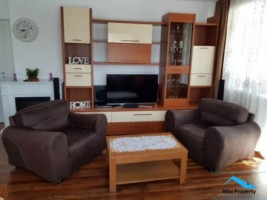 apartament-3-camere-mobilat-bloc-nou