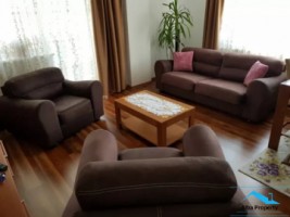 apartament-3-camere-mobilat-bloc-nou-5