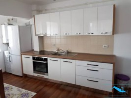 apartament-3-camere-mobilat-bloc-nou-3