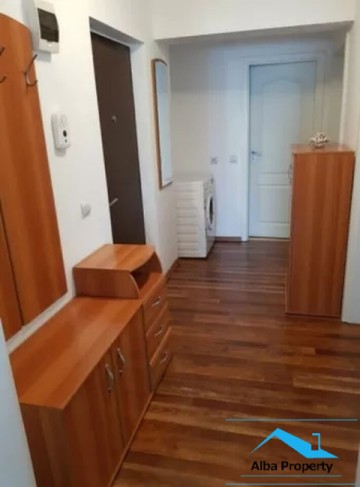 apartament-3-camere-mobilat-bloc-nou-6