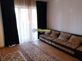 apartament-2-camere-finisat-de-vanzare-zona-cetate-closca