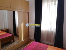 apartament-2-camere-finisat-de-vanzare-zona-cetate-closca-1