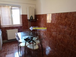 apartament-2-camere-finisat-de-vanzare-zona-cetate-closca-2