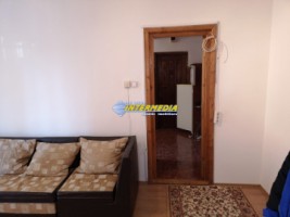 apartament-2-camere-finisat-de-vanzare-zona-cetate-closca-9