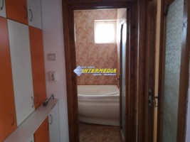 apartament-2-camere-finisat-de-vanzare-zona-cetate-closca-3