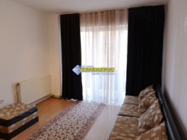 apartament-2-camere-finisat-de-vanzare-zona-cetate-closca-15