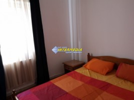 apartament-2-camere-finisat-de-vanzare-zona-cetate-closca-16