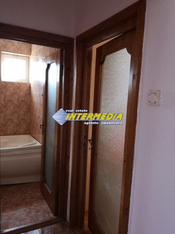 apartament-2-camere-finisat-de-vanzare-zona-cetate-closca-13