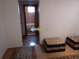 apartament-2-camere-finisat-de-vanzare-zona-cetate-closca-17