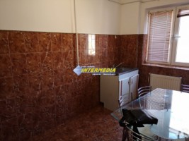 apartament-2-camere-finisat-de-vanzare-zona-cetate-closca-18