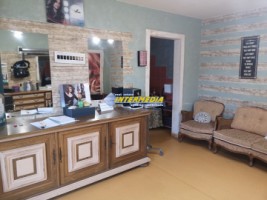 spatiu-comercial-de-vanzare-cetate