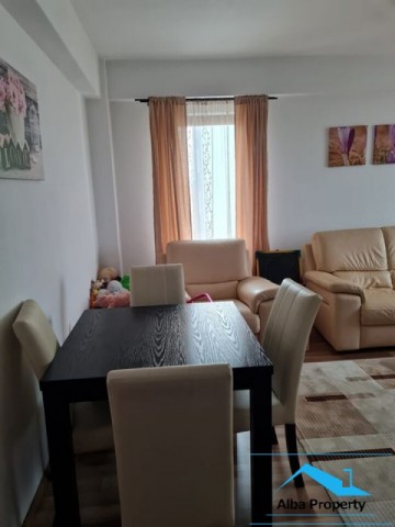 apartament-mobilat-bloc-nou-1