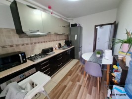 apartament-mobilat-bloc-nou-2