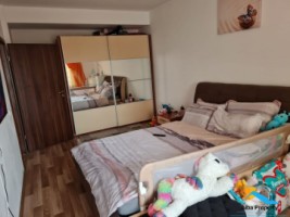 apartament-mobilat-bloc-nou-3