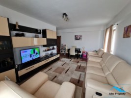 apartament-mobilat-bloc-nou-4