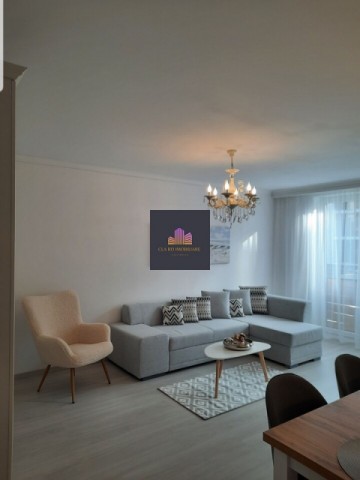 apartament-2-camere-ama-residence-3