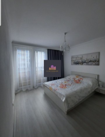 apartament-2-camere-ama-residence-7