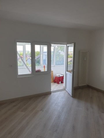 apartament-2-camere-zona-bucovina