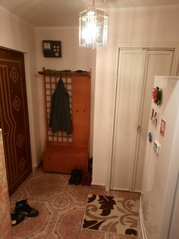 apartament-2-camere-zona-bucovina-restaurant-bueno