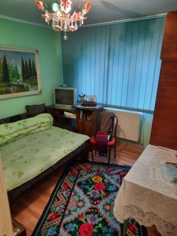 apartament-2-camere-zona-bucovina-restaurant-bueno-1