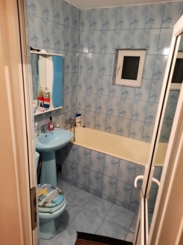apartament-2-camere-zona-bucovina-restaurant-bueno-2