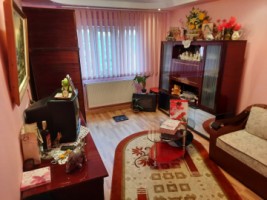 apartament-2-camere-zona-bucovina-restaurant-bueno-4