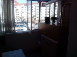 apartament-cu-4-camere-zona-piata-mare