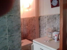 apartament-cu-4-camere-zona-piata-mare-1