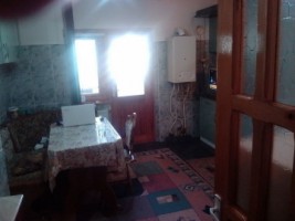 apartament-cu-4-camere-zona-piata-mare-3