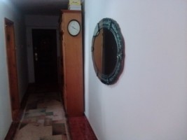 apartament-cu-4-camere-zona-piata-mare-4