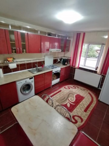 apartament-cu-2-camere-zona-panda