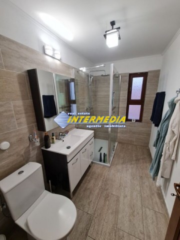 casa-noua-tip-duplex-pe-de-vanzare-zona-ampoi-3-6