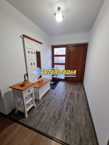 casa-noua-tip-duplex-pe-de-vanzare-zona-ampoi-3-4