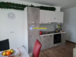 casa-noua-tip-duplex-pe-de-vanzare-zona-ampoi-3-3