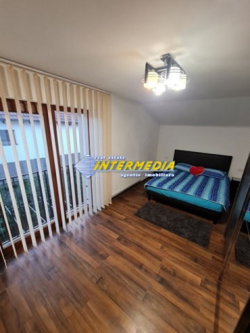 casa-noua-tip-duplex-pe-de-vanzare-zona-ampoi-3-7