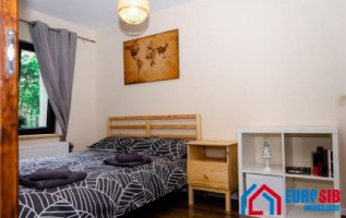 apartament-3-camere-si-2-bai-in-sibiu-piata-cibin-7