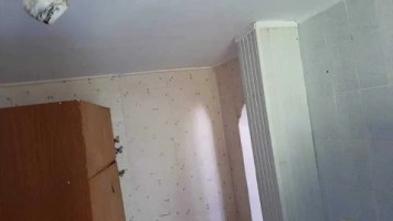 apartament-cu-2-camere-zona-parcul-curcubeului