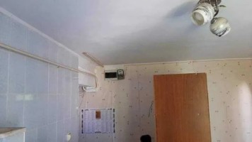 apartament-cu-2-camere-zona-parcul-curcubeului-1