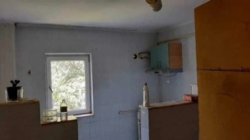 apartament-cu-2-camere-zona-parcul-curcubeului-2