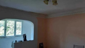 apartament-cu-2-camere-zona-parcul-curcubeului-3