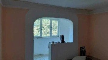 apartament-cu-2-camere-zona-parcul-curcubeului-4