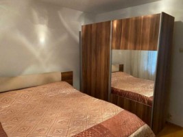 apartament-2-camere-zona-liceul-sportiv
