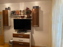 apartament-2-camere-zona-liceul-sportiv-1